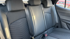 CUPRA Born 170kW e-Boost V1 79kWh 5dr Auto Electric Hatchback